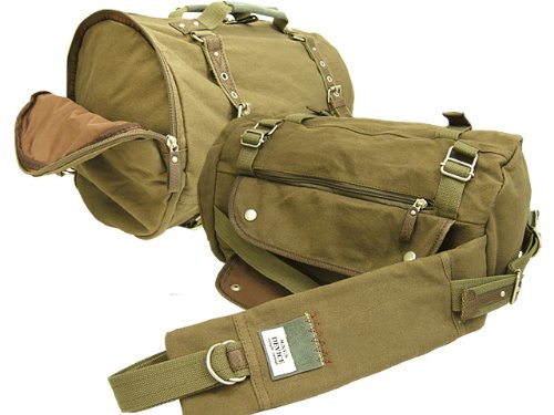 �i�f�o�C�X�jDEVICE �}�f�B�\�� 3way ���[���{�f�B KH/�J�[�L�y�g���x���z(LHT-74048KH)