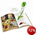 1 stylo-lecteur Tag de LeapFrog achet�