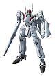 DX超合金 マクロスF(フロンティア) VF-25Fメサイア(アルト機)