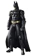 MOVIE REALIZATION  BATMAN&BAT-POD
