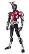 S.H.フィギュアーツ 仮面ライダーカブト