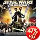 Star Wars: The Clone Wars