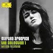 Collection 1: The Solo Piano Recordings (Box)