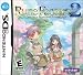 Rune Factory 2