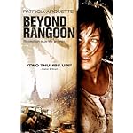 ラングーンを越えて