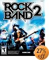 Rock Band 2