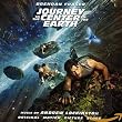 Journey to the Center Of The Earth