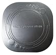 master groove circle 【初回限定盤】