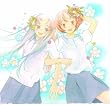 ドラマCD 陽だまりのピニュ