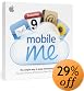 Apple MobileMe