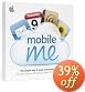 Apple MobileMe