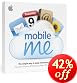 Apple MobileMe