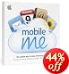 Apple MobileMe