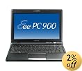 ASUS Eee PC 900 16G