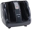 スライヴ フットマッサージャー アトミックギアー ブラック MD-7100