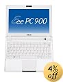 ASUS Eee PC 900 16G
