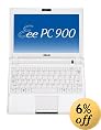 ASUS Eee PC 900 16G