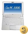 ASUS Eee PC 1000 40G