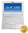 ASUS Eee PC 1000 40G