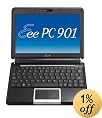 ASUS Eee PC 901 20G