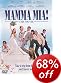 Mamma Mia! DVD