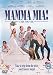 Mamma Mia! [DVD] [2008]