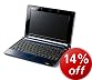 Great New Prices on Acer Netbooks