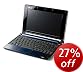 Great New Prices on Acer Netbooks