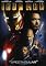 Iron Man (Single-Disc Edition)