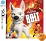 Disney's Bolt