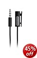 Earphones