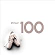 Best Ballet 100