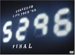 LIVE TOUR '08“ 5296” FINAL