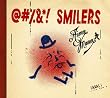 スマイラーズ(初回生産限定盤)(DVD付)