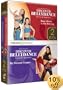 Bellydance 2 pack
