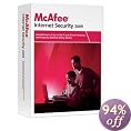 McAfee