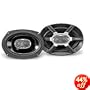 Polk Audio AA2691-A MM691 6x9 3-Way Speaker