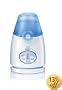 Philips Avent iQ Bottle Warmer