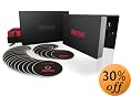 The Sopranos: The Complete Series