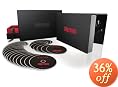 The Sopranos: The Complete Series