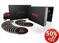 The Sopranos: The Complete Series