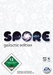 SPORE Galactic Edition