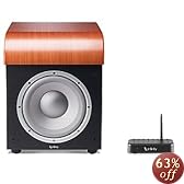 Save Up to 60% off Infinity Classia speakers