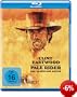 Pale Rider - Der namenlose Reiter [Blu-ray]