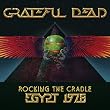 Rocking the Cradle: Egypt 1978