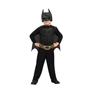 Amazon.com: $10 Off Halloween Costumes + Free Shipping