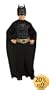 Rubies Costume Co. Batman The Dark Knight Child Costume - Small