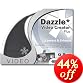 Dazzle Video Creator Plus