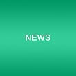 NEWS CONCERT TOUR pacific 2007 2008 -THE FIRST TOKYO DOME CONCERT- (初回生産限定仕様)