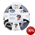 Pu�riculture jusqu'� -30%